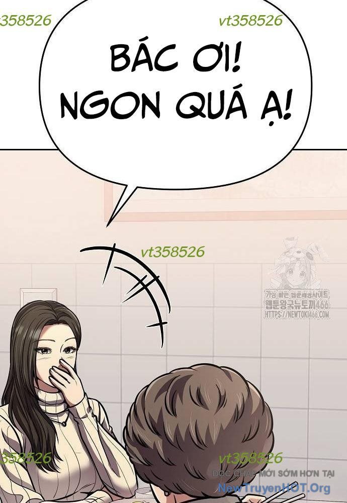 Nhân Viên Thực Tập Kim Cheolsu - chap78 - Trang 106
